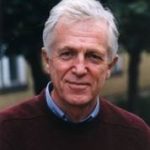 Rolf Ekman, Professor Göteborgs unversitet