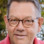 Anders Hill, Konsult interkulturell kommunikation
