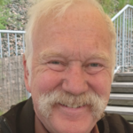 Bengt Johansson, Lektor Göteborgs universitet