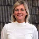 Linda Bellvik, Lärare, föreläsare, inspiratör