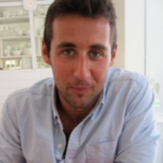 Wojciech Michno, Doktor Göteborgs universitet