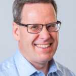 Göran Kecklund, Professor Stockholms universitet