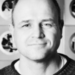 John Axelsson, Professor Stockholms universitet